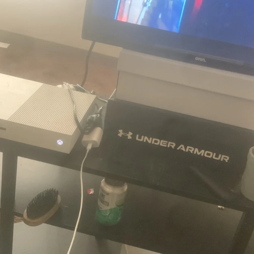 N/A no problems